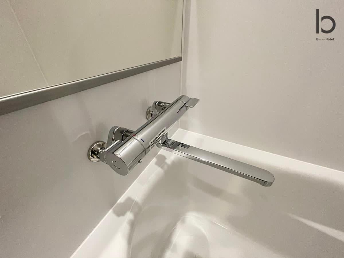 Bhotel Nekoyard - Modern Studio With Great Security Near Peace Park Hiroshima Esterno foto