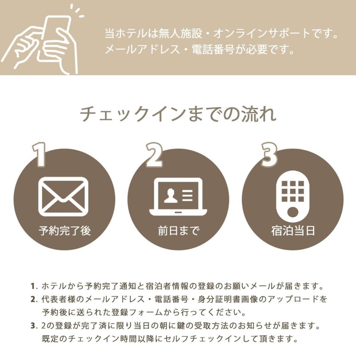 Bhotel Nekoyard - Modern Studio With Great Security Near Peace Park Hiroshima Esterno foto