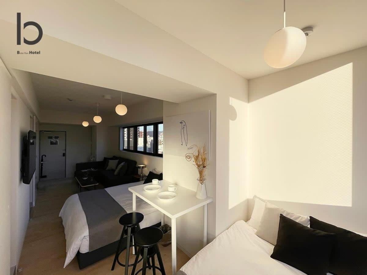 Bhotel Nekoyard - Modern Studio With Great Security Near Peace Park Hiroshima Esterno foto